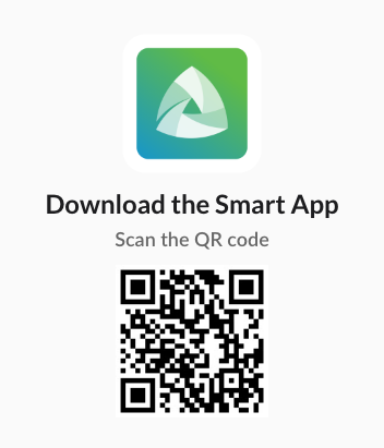 Smart Bro Dashboard Installer Download