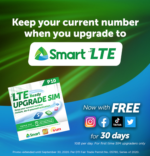 Smart-Corporate-LTE-SIM-Upgrade-Mobile-Banner