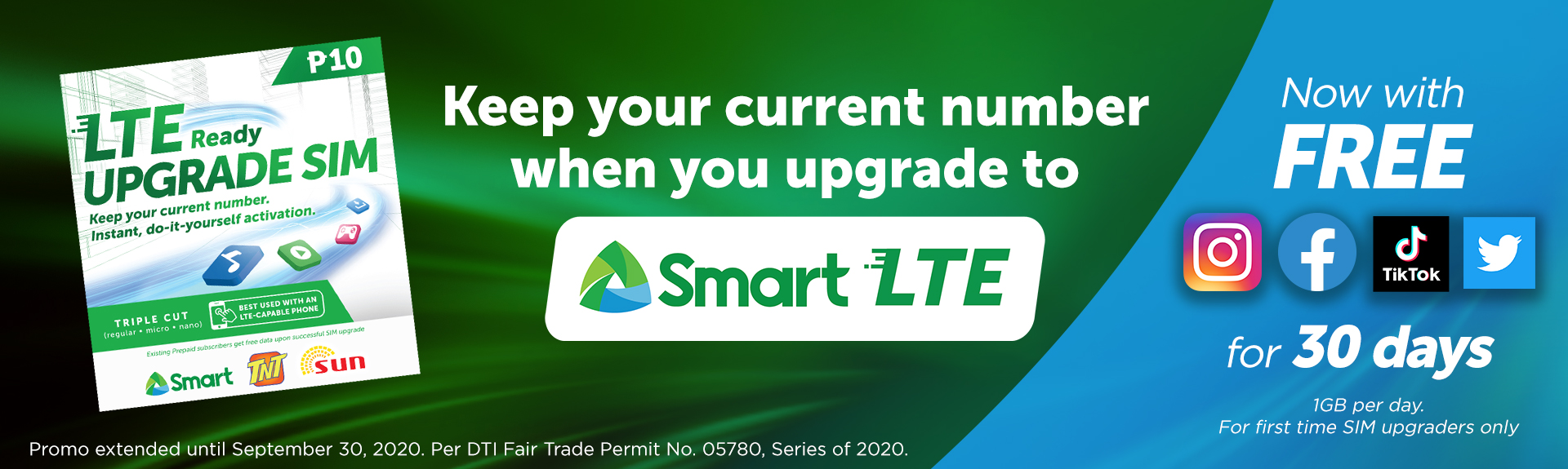 Smart-Corporate-LTE-SIM-Upgrade-Site-Banner