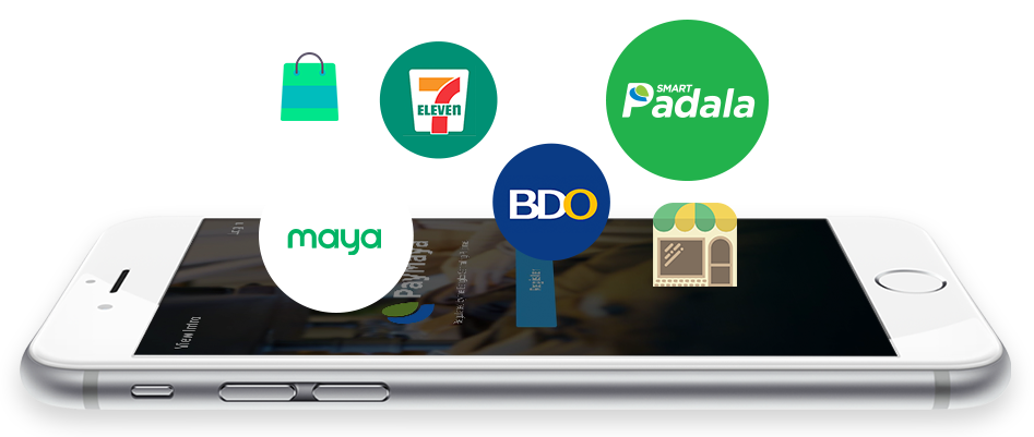 smart-pages-paymaya-payments-updated