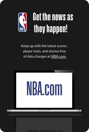 Smart Nba Live Stream