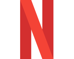 Netflix | Smart Signature