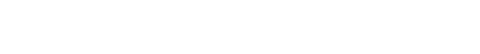 smart-ols-logo