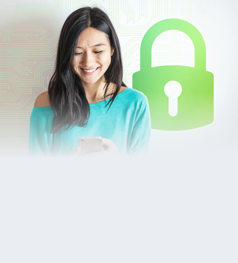 Scam Portal Banner