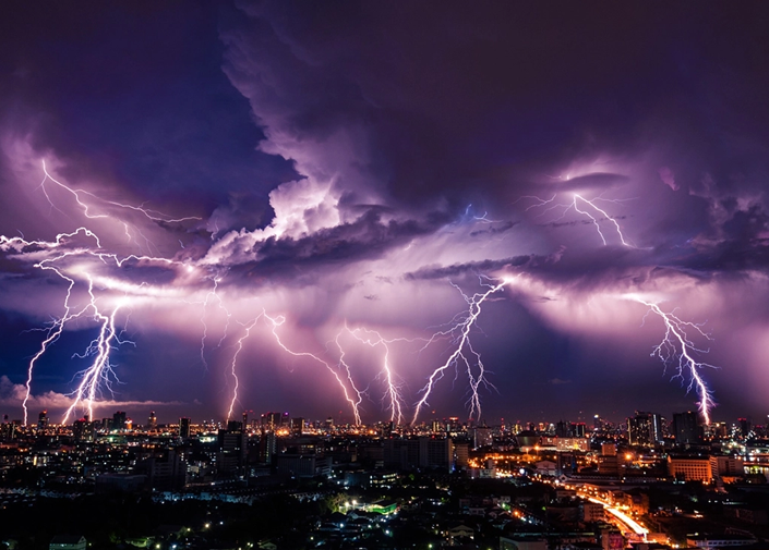 disaster-preparedness-what-should-you-do-during-a-thunderstorm