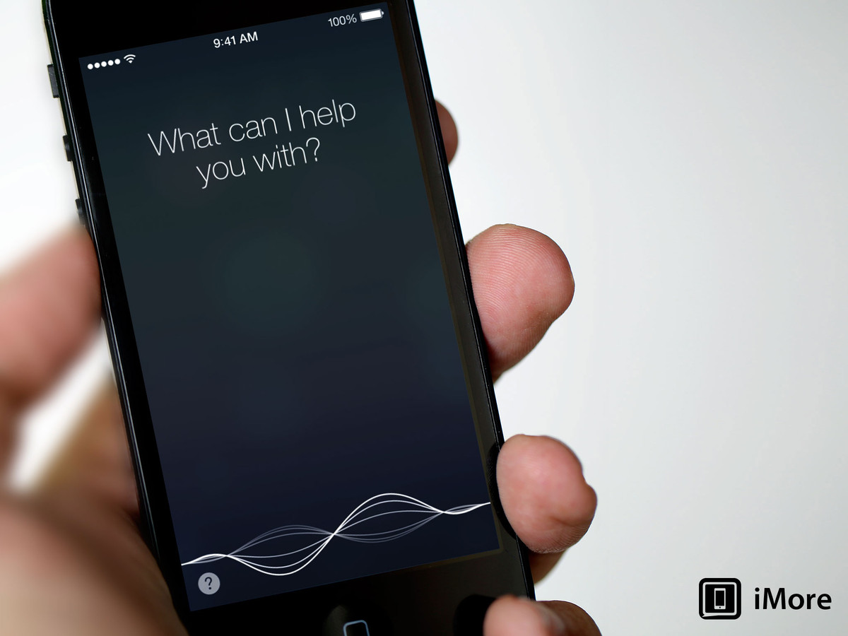 ios_7_siri_hero ios_7_siri_hero