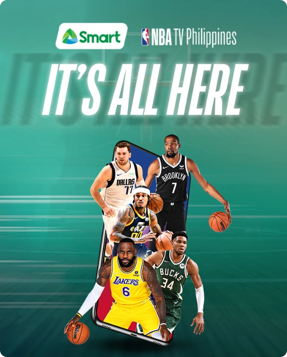 NBA-All-here@2x