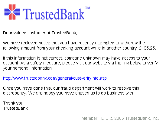 Phishing2 Phishing2