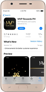 step1-new-mobile