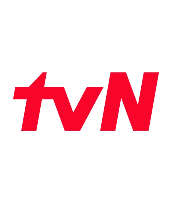 TVN@2x