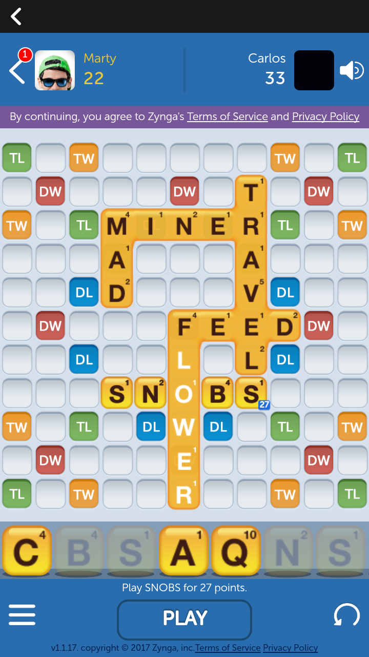 WWF WWF