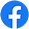 new-fb-logo