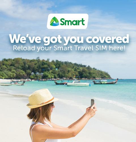 TouristMobilSiteBanner_480x500