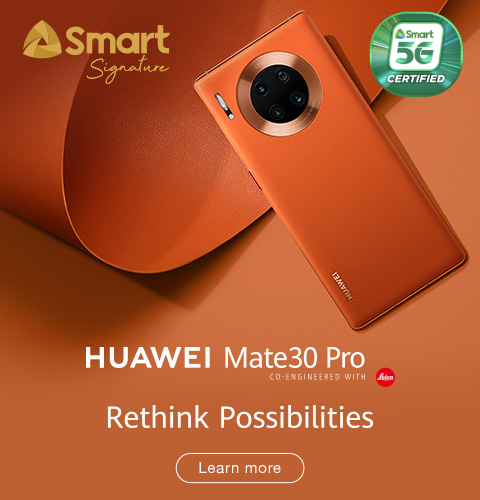 GalaxyZFlip_Mobile_480x500