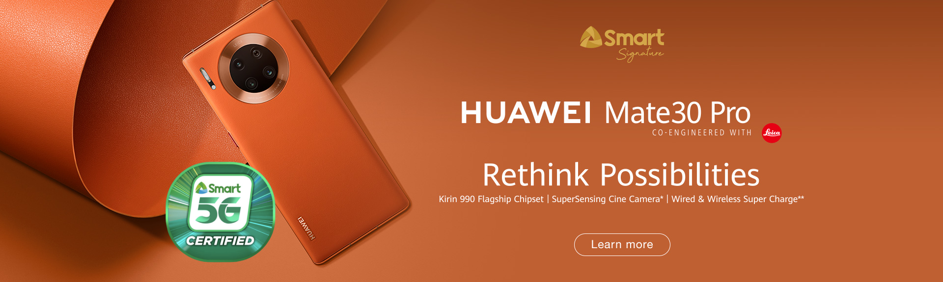 GalaxyZFlip_Web_1920x575