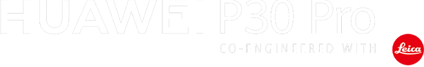 huawei-pro-logo