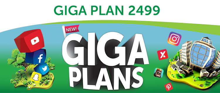 smart postpaid sim smart postpaid sim