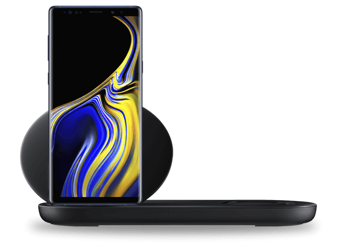 the new phone posit