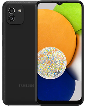 ip11-pro-64