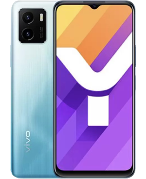 ip11-pro-64