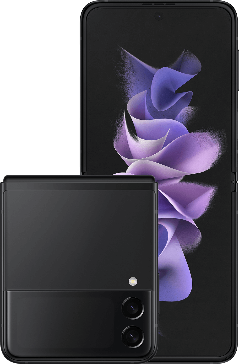 Smart Signature Galaxy Z Flip3 5g Galaxy Z Fold3 5g