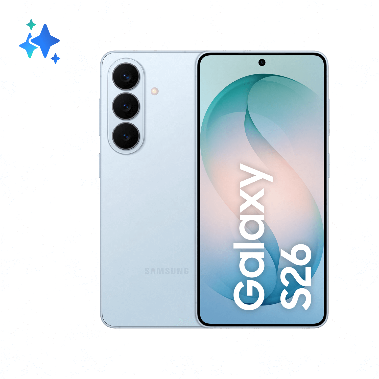 Galaxy s25