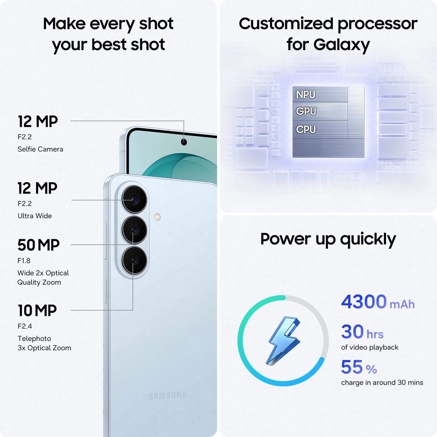 Galaxy s25