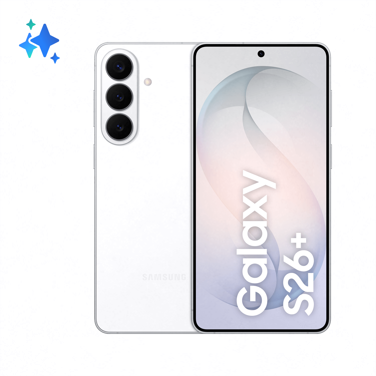 Galaxy s25