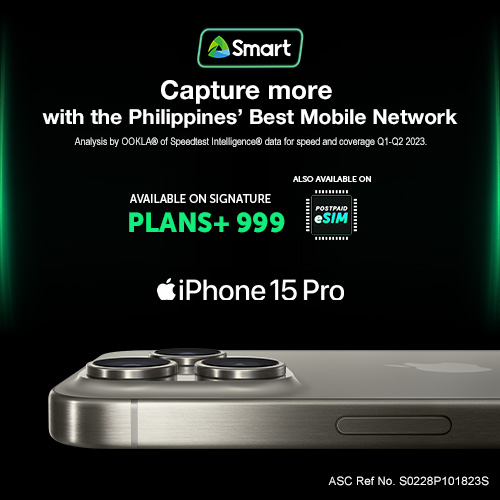 pldt smart phone plan