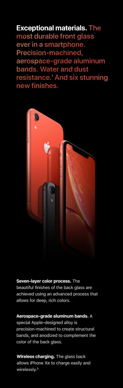 iphone xr smart plan 2022