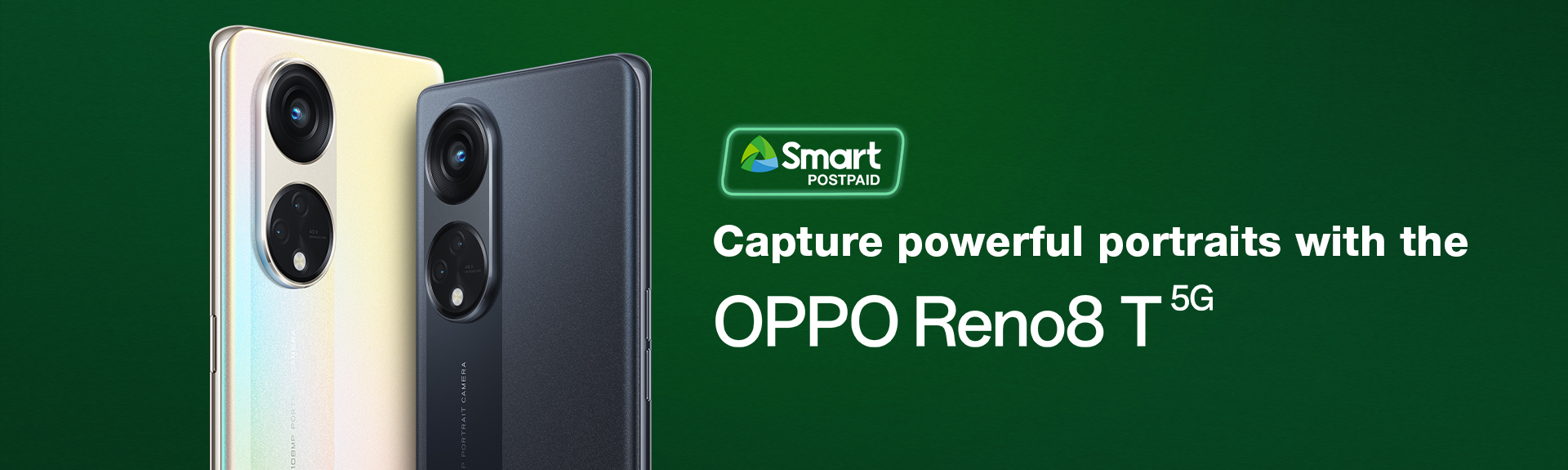 smart plan oppo reno 8 5g