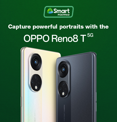 smart plan oppo reno 7