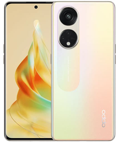 smart plan oppo reno 8