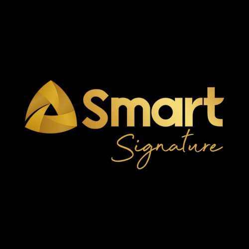 Smart Signature