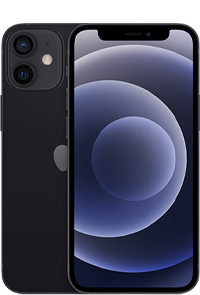 ip11-pro-64