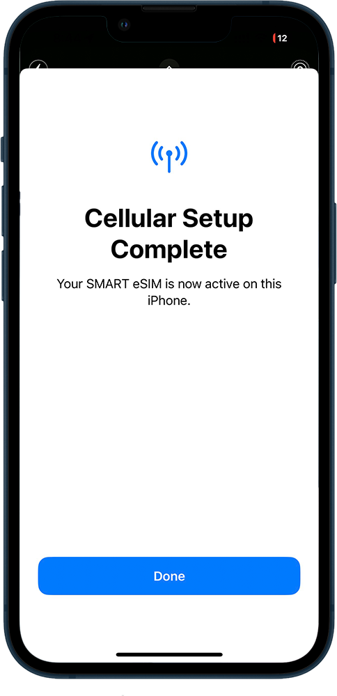 smart-esim