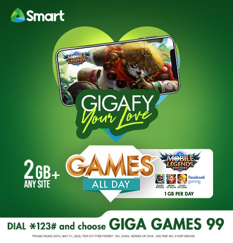 Giga-Games-149-web-banner-480-x-500px