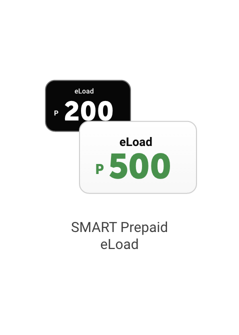 smart prepaid phone plans