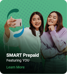 smart prepaid phone plan