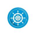 Maritime Maritime