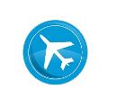 Travel Travel