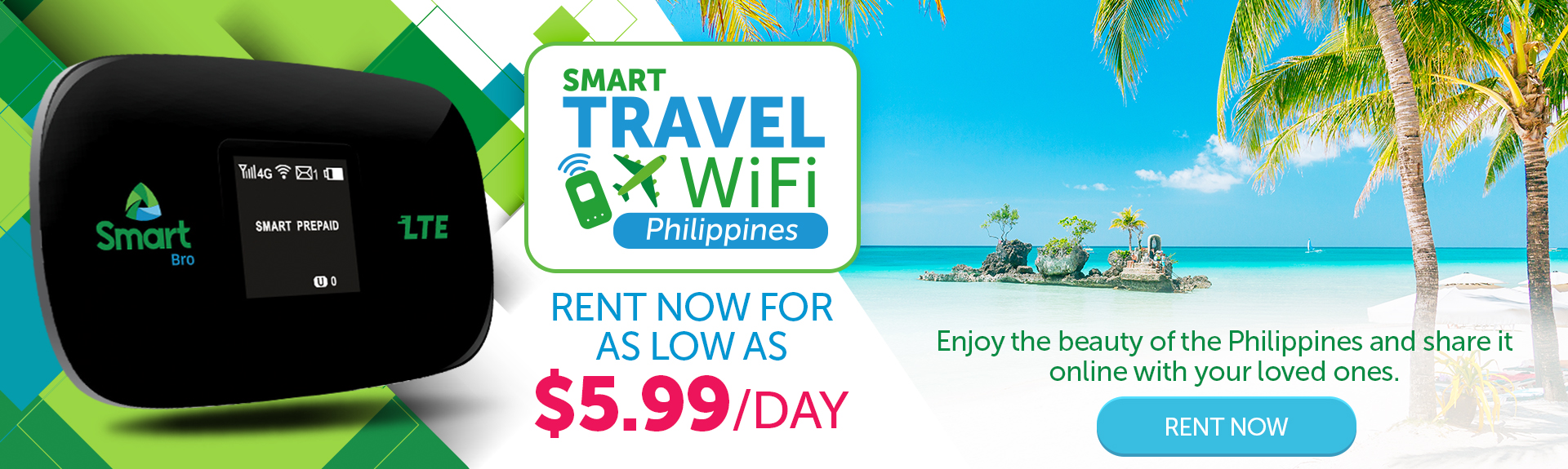 Learn More_Smart Travel WIFI Philippines_Boracay