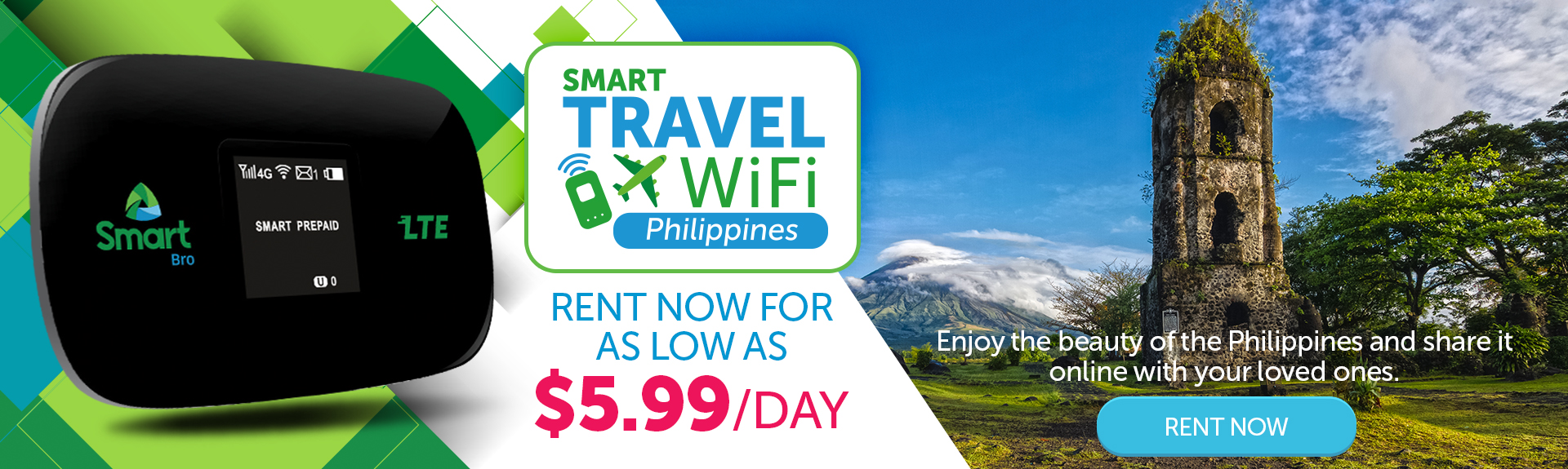 Learn more_TravelWiFiMayon_1920x575px_REWEB