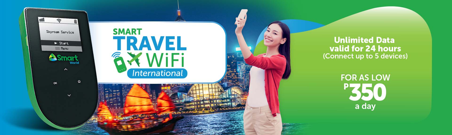 TravelWiFiIntl2_1920x575px_WOButton_REWEB_HK