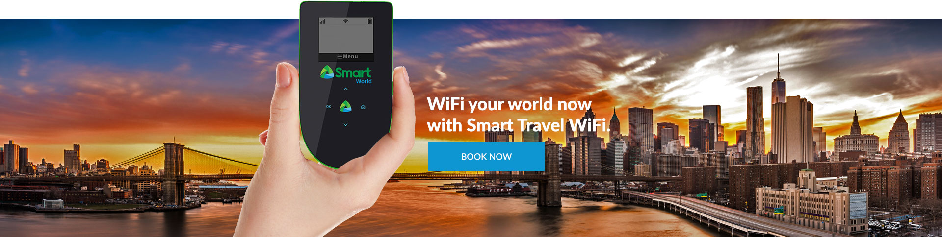 smart-pages-surfabroad-booknow
