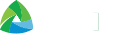 Smart Communications, Inc.