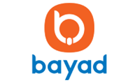 bayad-logo