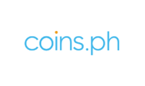 coins.ph-logo coins.ph-logo