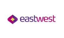 eastwest-logo