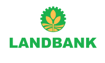 landbank-logo